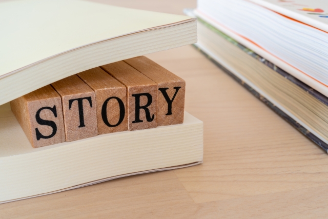 デザインイーゼルはおしゃれ感が魅力 ブログ3700 ベルク Belk