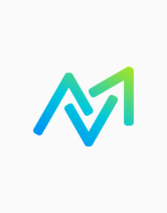 植物ラボの画像